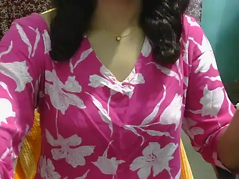 Adorable_Ayesha's Live XXX Chat