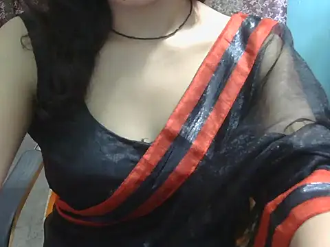 Adorable_Ayesha Live XXX-Chat