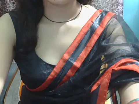 Chatroom XXX en direct de Adorable_Ayesha