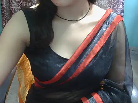 Adorable_Ayesha Live XXX-Chat
