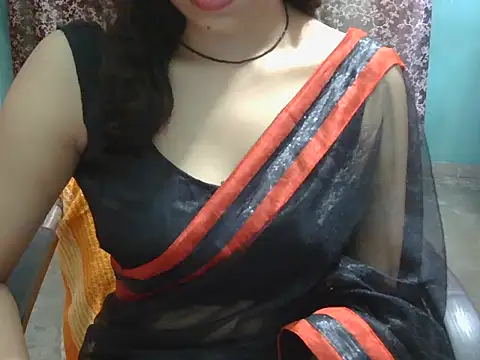 Adorable_Ayesha লাইভ XXX চ্যাট