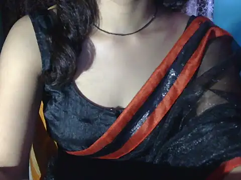 Adorable_Ayesha Live XXX Chat