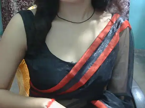 Živý XXX chat Adorable_Ayesha
