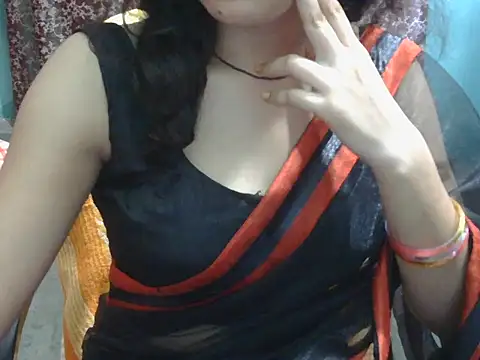Chat XXX en directo de Adorable_Ayesha
