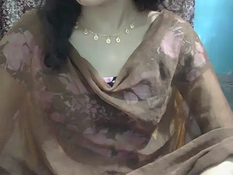 Adorable_Ayesha লাইভ XXX চ্যাট