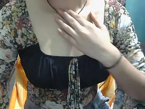 Adorable_AyeshaのライブXXXチャット