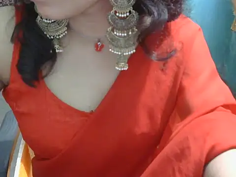 Czat XXX na żywo – Adorable_Ayesha