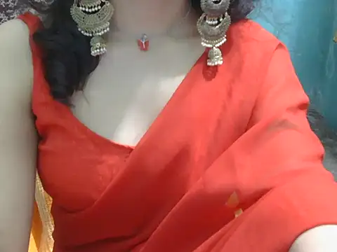 Adorable_Ayesha Chat XXX live
