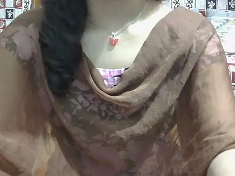 Adorable_Ayesha's Live XXX Chat