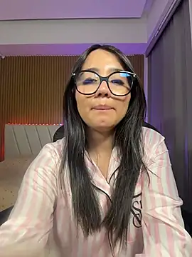Michelle_Zoe Chat XXX live