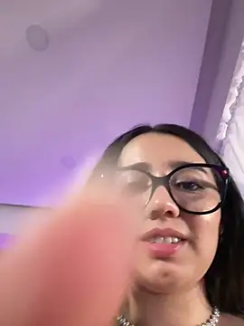 Michelle_Zoe Live XXX Chat