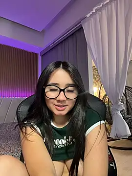 Michelle_Zoe – live chatrum