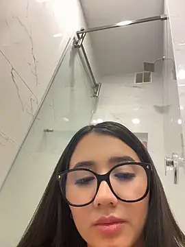 Michelle_Zoe's Live XXX Chat