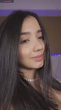 Michelle_Zoe Obrolan Langsung XXX