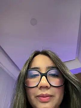 Michelle_Zoe чат на живо