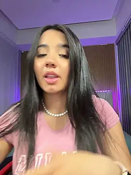 Michelle_Zoe XXX чат на живо