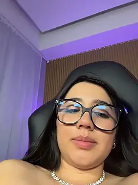 Michelle_Zoe – live chatrum