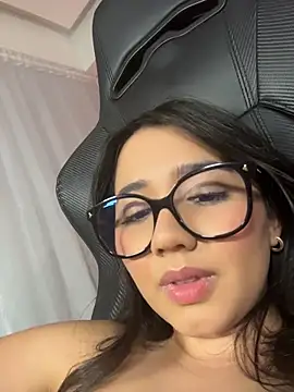 Michelle_Zoe's Live XXX Chat