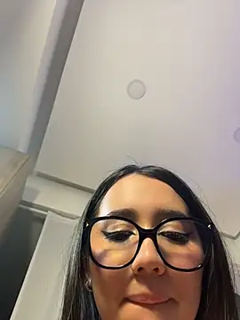 Živý XXX chat Michelle_Zoe