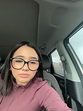 Michelle_Zoe Live XXX-chat