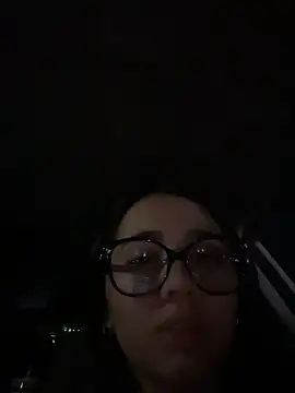 Michelle_Zoe's Live XXX Chat