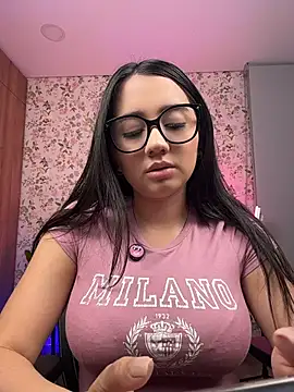Michelle_Zoe Chat XXX live