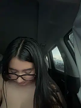 Michelle_Zoe's Live XXX Chat