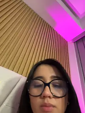 Michelle_Zoe's Live XXX Chat