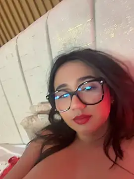 Michelle_Zoe 라이브 XXX 채팅