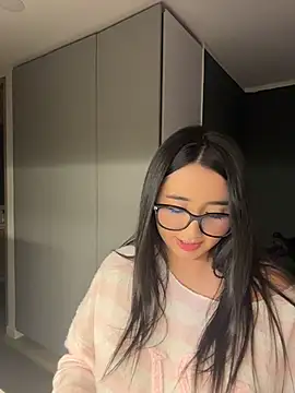 Michelle_Zoe Live XXX-chat