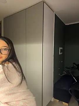 Michelle_Zoe 即時 XXX 聊天