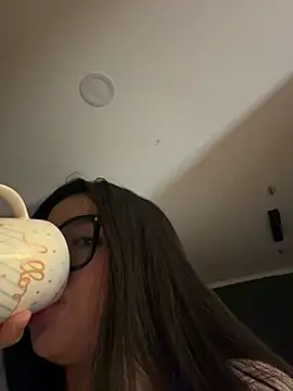 Michelle_Zoe লাইভ XXX চ্যাট