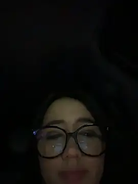 Czat XXX na żywo – Michelle_Zoe