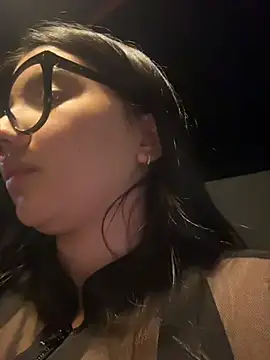Michelle_Zoe লাইভ XXX চ্যাট