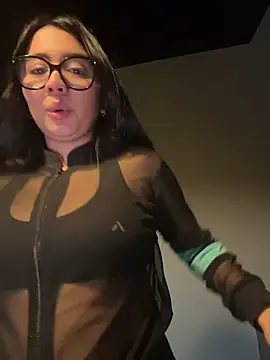 Chat XXX Live Michelle_Zoe