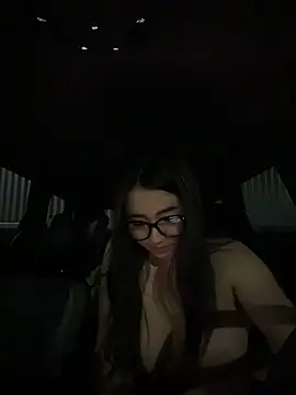 Živý XXX chat Michelle_Zoe