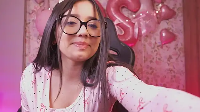Chat XXX Live Michelle_Zoe
