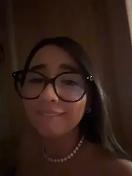 Chat XXX en directo de Michelle_Zoe