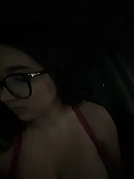 Michelle_Zoe 现场XXX聊天