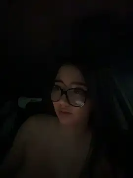 Chat +18 de Michelle_Zoe ao vivo