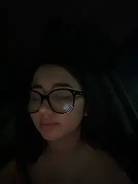 Michelle_Zoe Webcamshow
