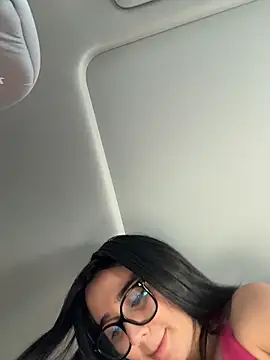 Онлайн чат XXX Michelle_Zoe