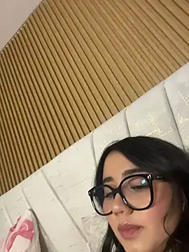 Michelle_Zoe's Live XXX Chat