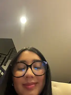 Michelle_Zoe's Live XXX Chat