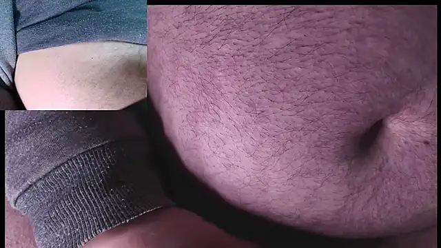 Show de webcam de ozmsg