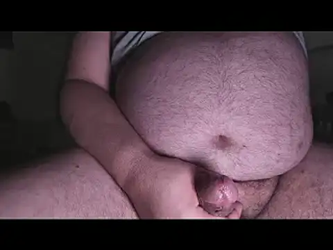 ozmsg Show in webcam