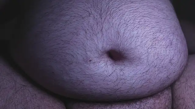 ozmsgn Webbikameraesitys