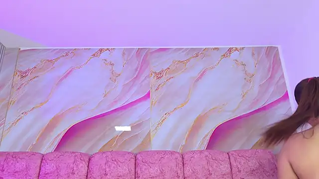 emmacurvy Chat XXX live
