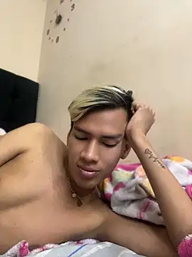 Fercito1997 – webcam-show