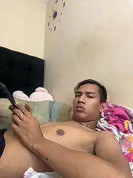 Fercito1997 – webcam-show